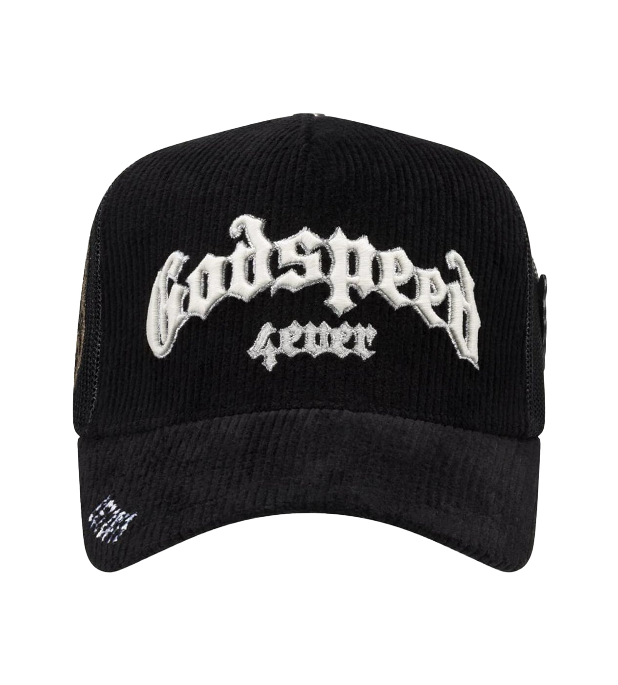 Godspeed Hats Sale 