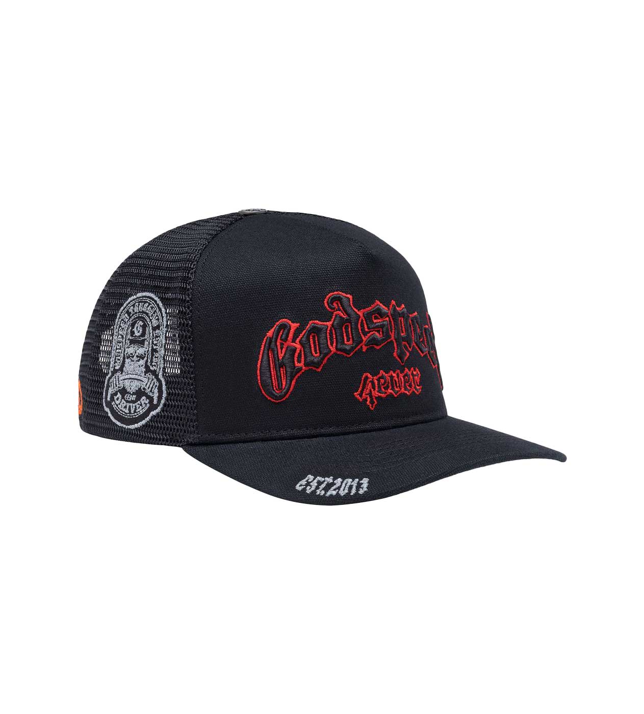 Godspeed Hats Sale 
