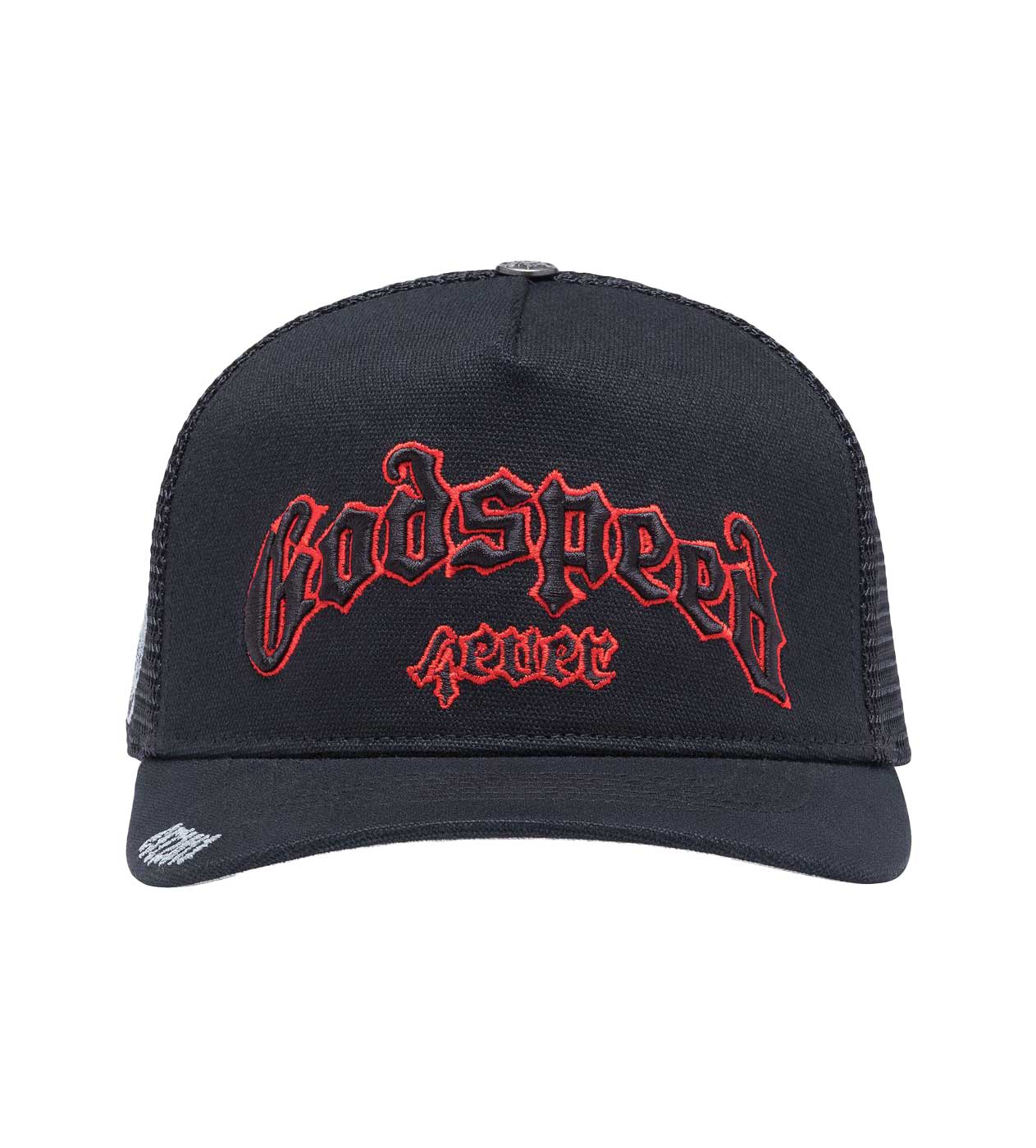 Godspeed Hats Sale 