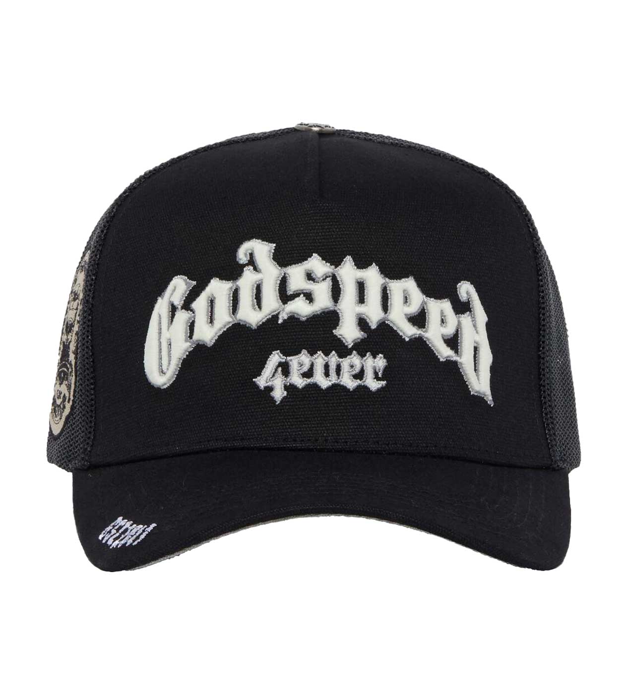 Godspeed Hats Sale 