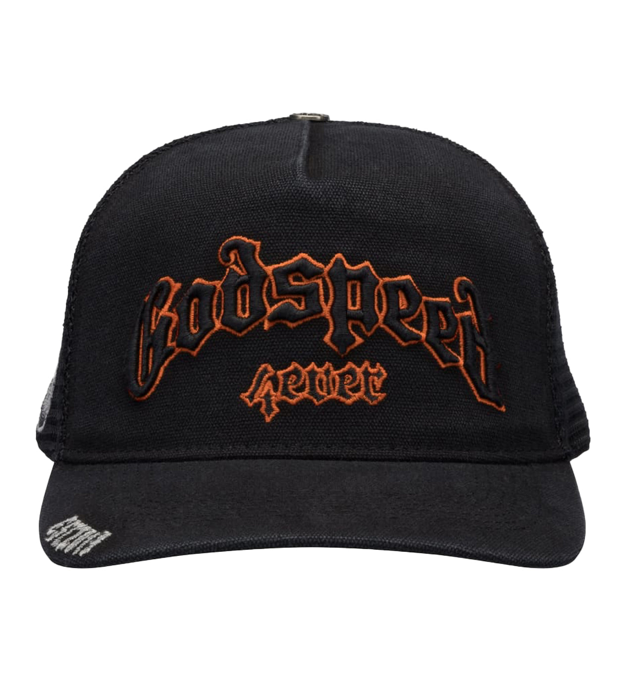 Godspeed Hats Sale 