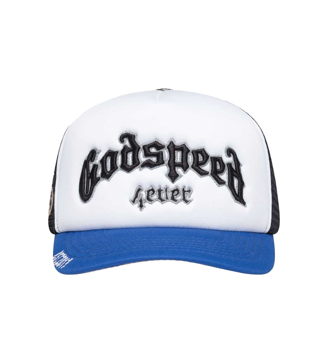 Godspeed Hats Sale 