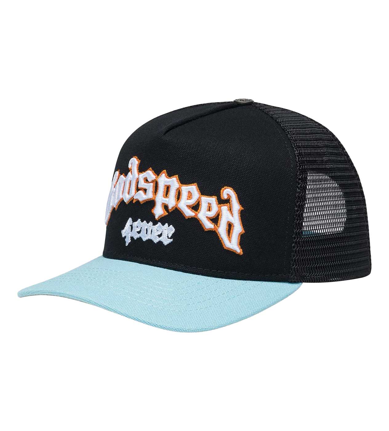 Godspeed Hats Sale 