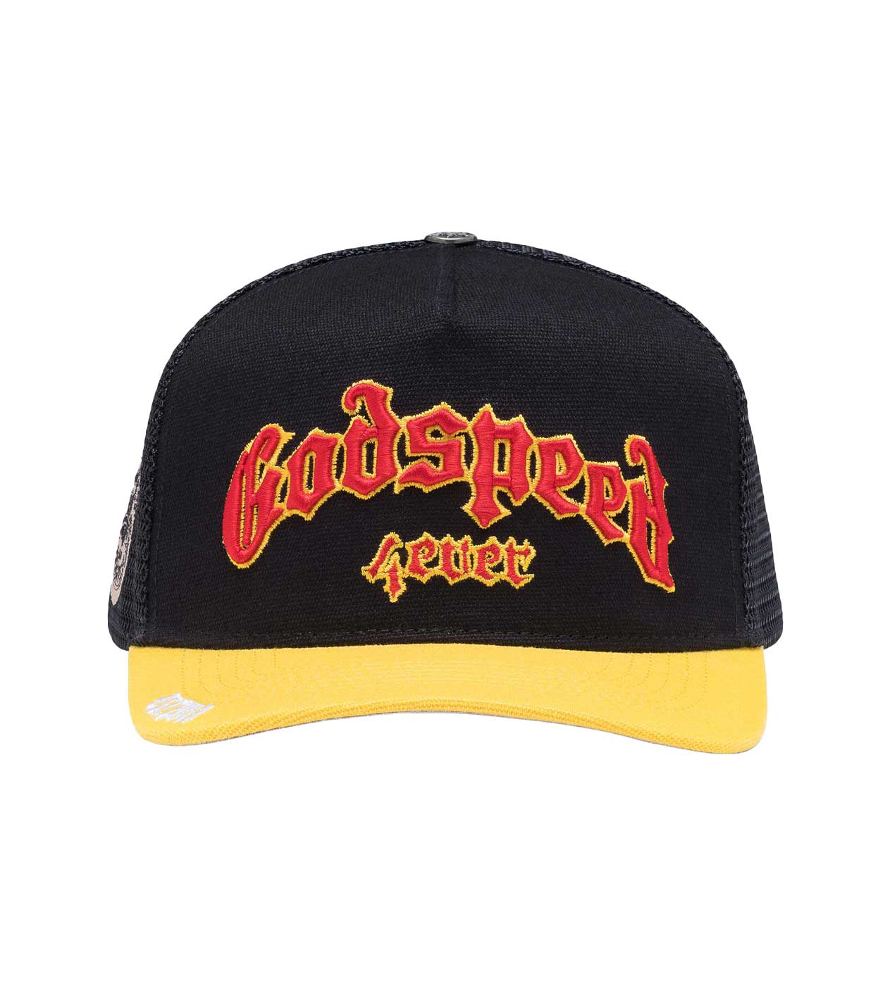 Godspeed Hats Sale 