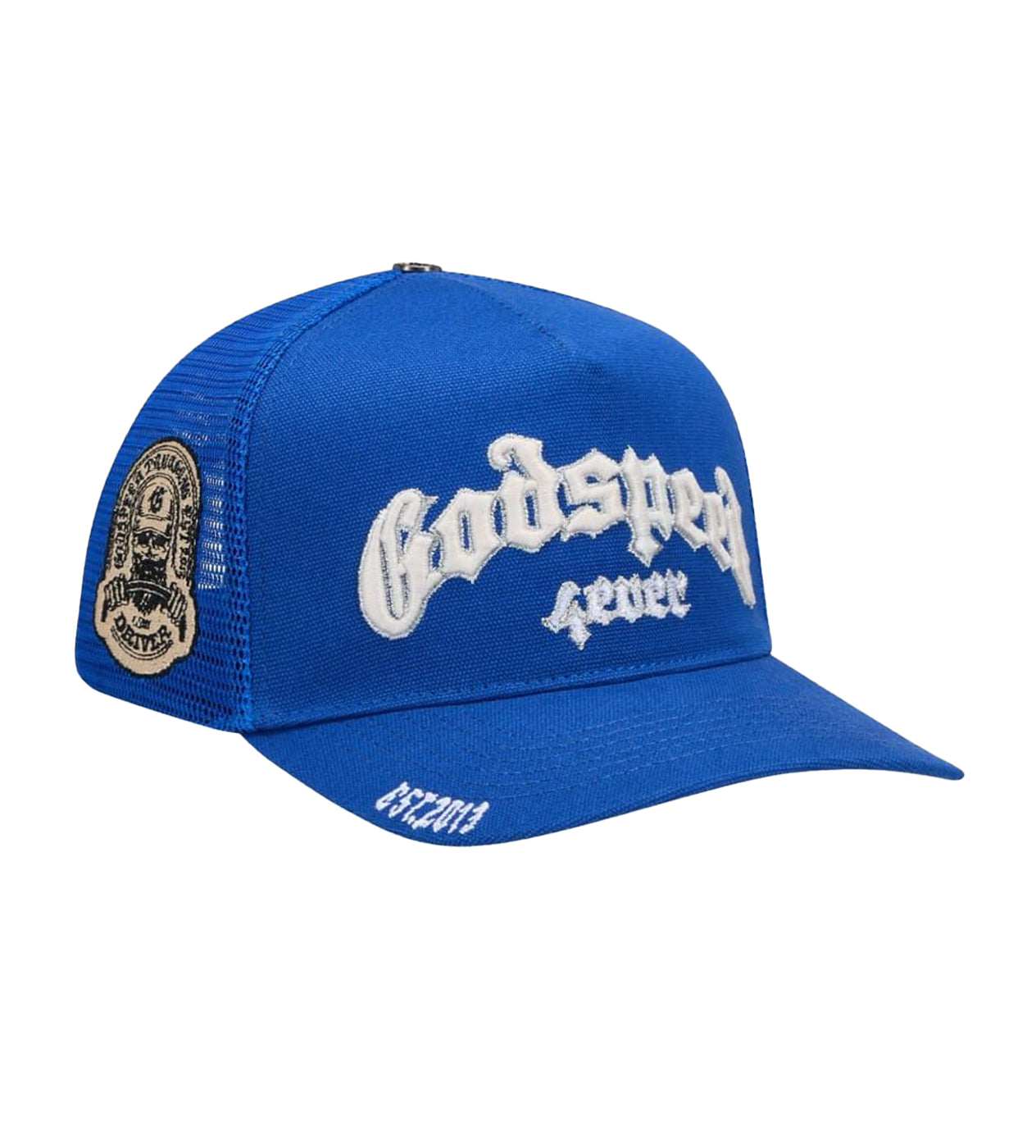 Godspeed Hats Sale 