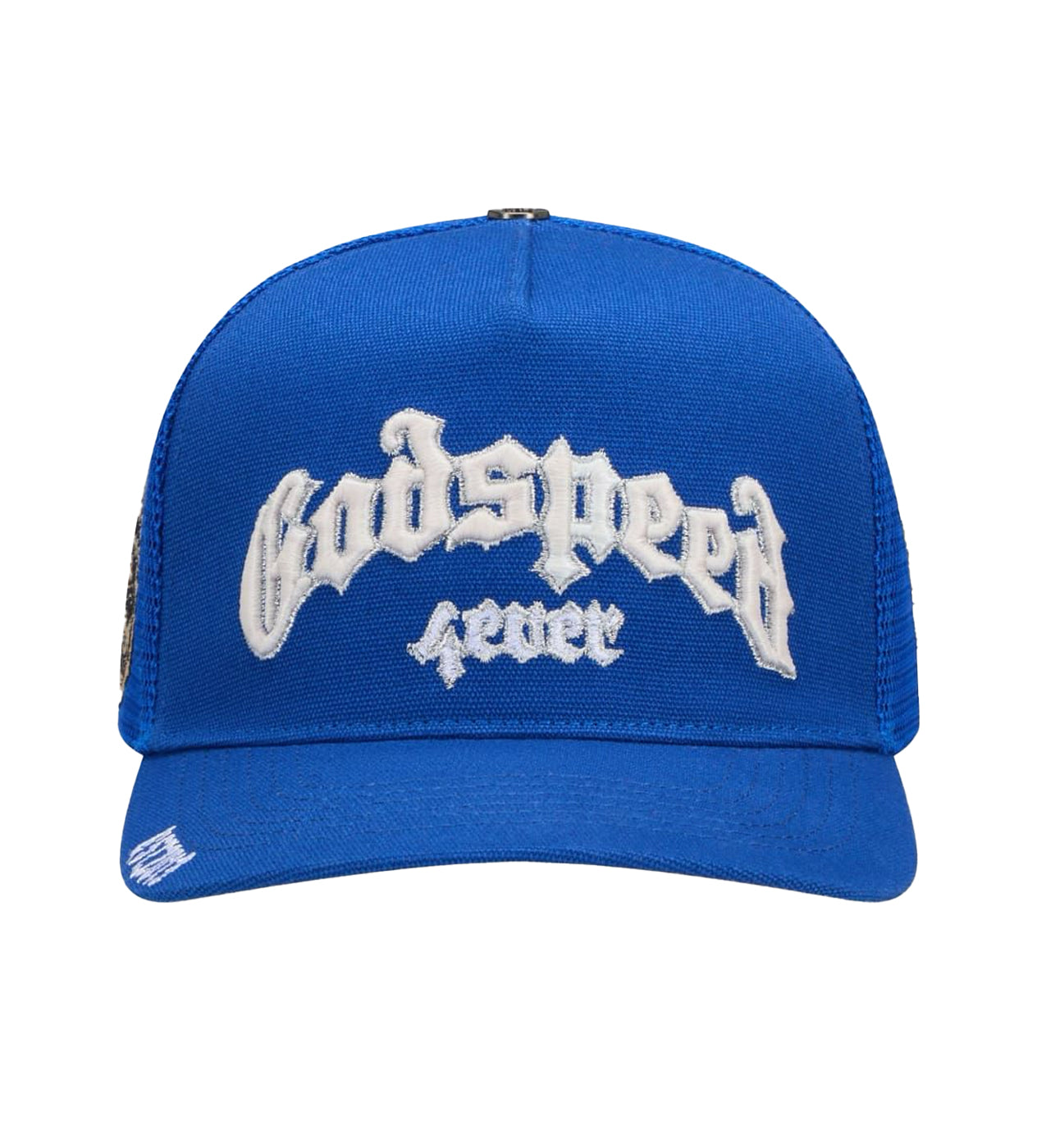 Godspeed Hats Sale 