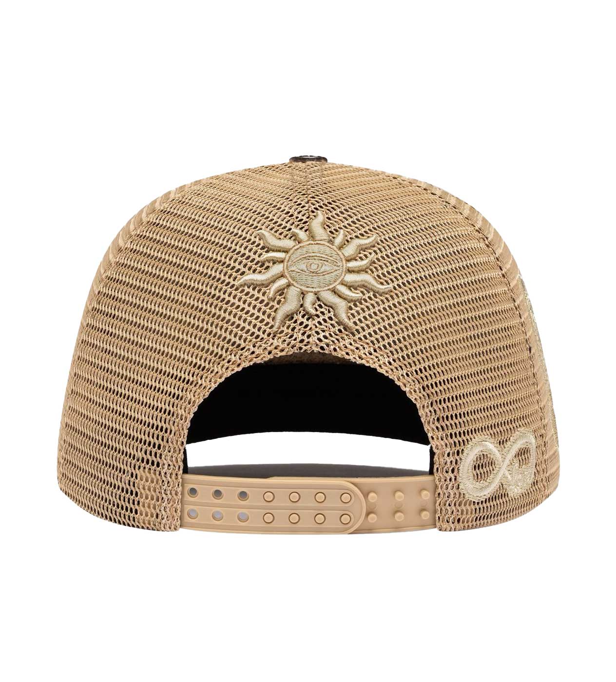Godspeed Hats Sale 