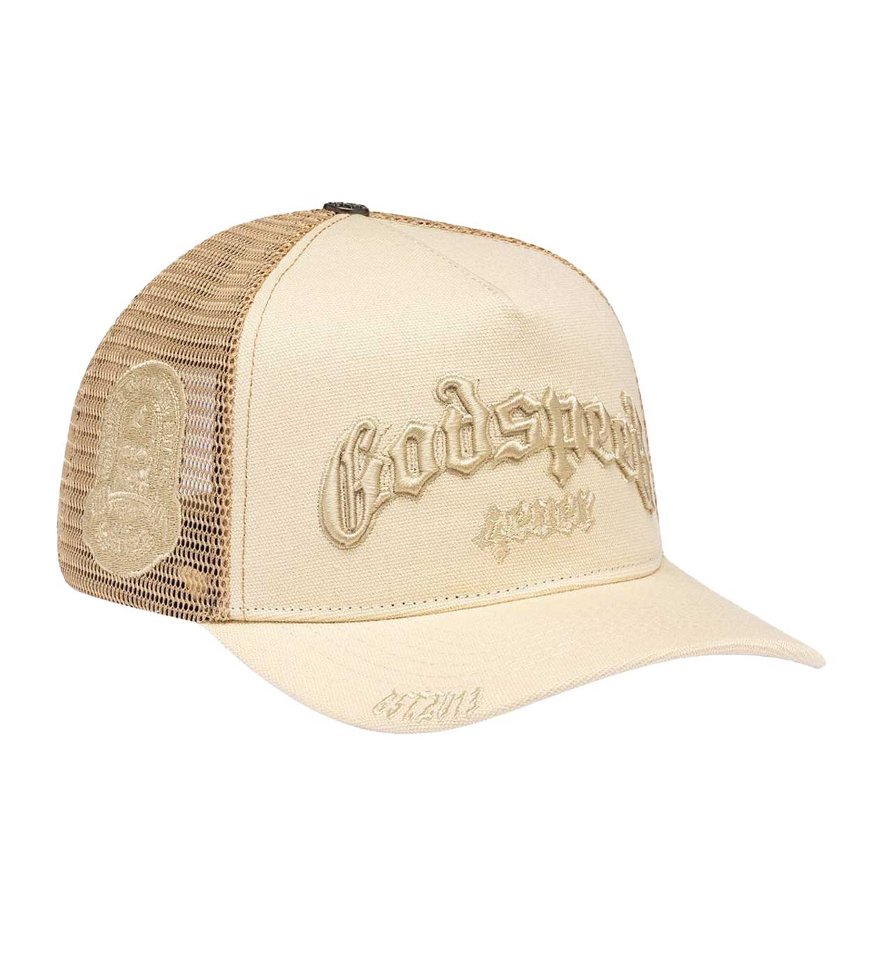 Godspeed Hats Sale 