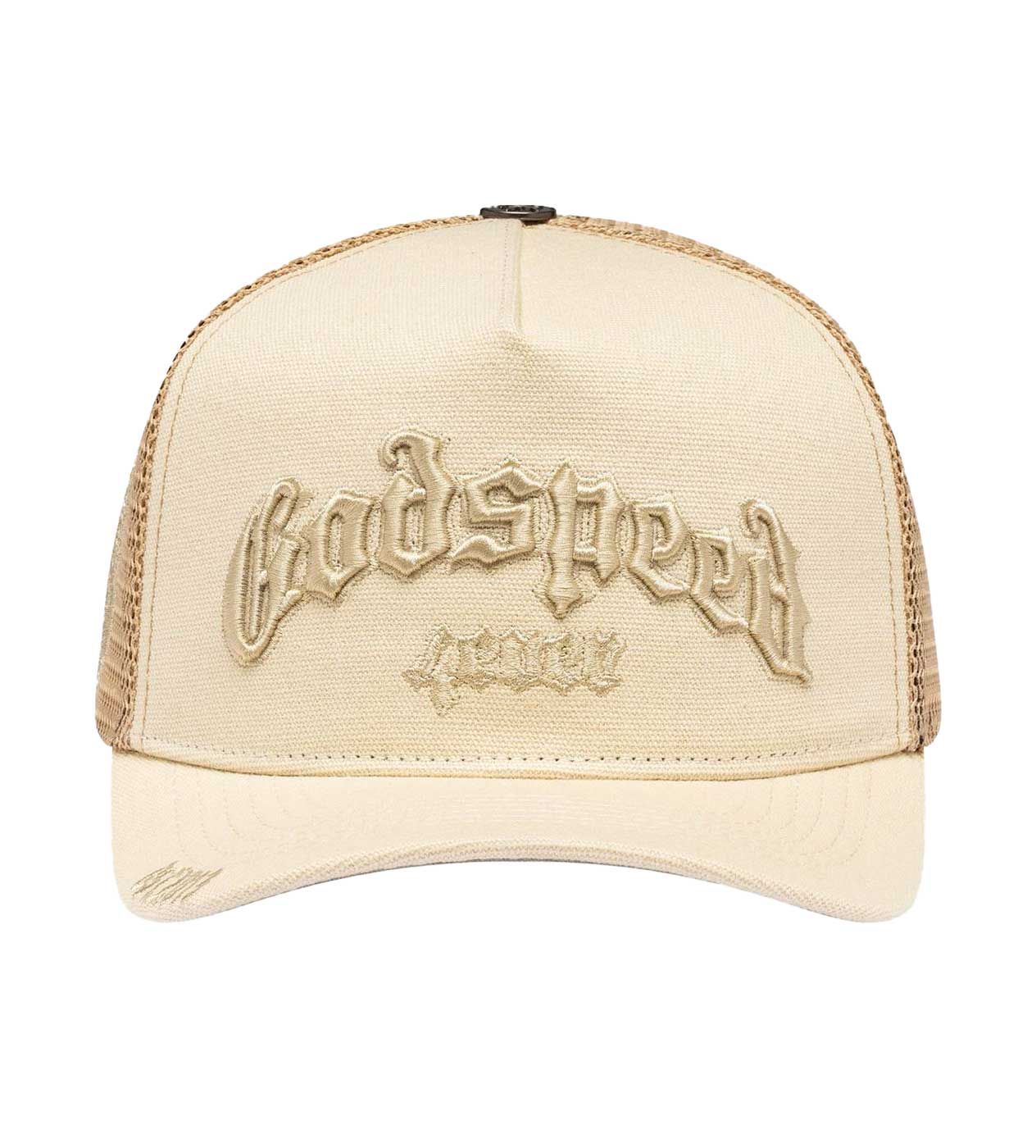 Godspeed Hats Sale 