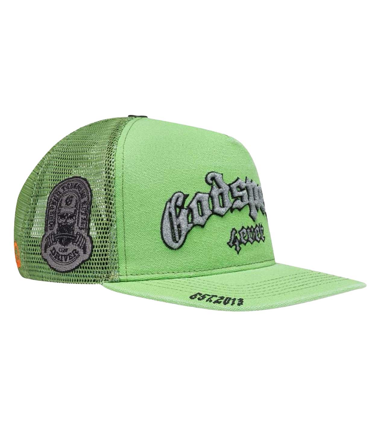Godspeed Hats Sale 