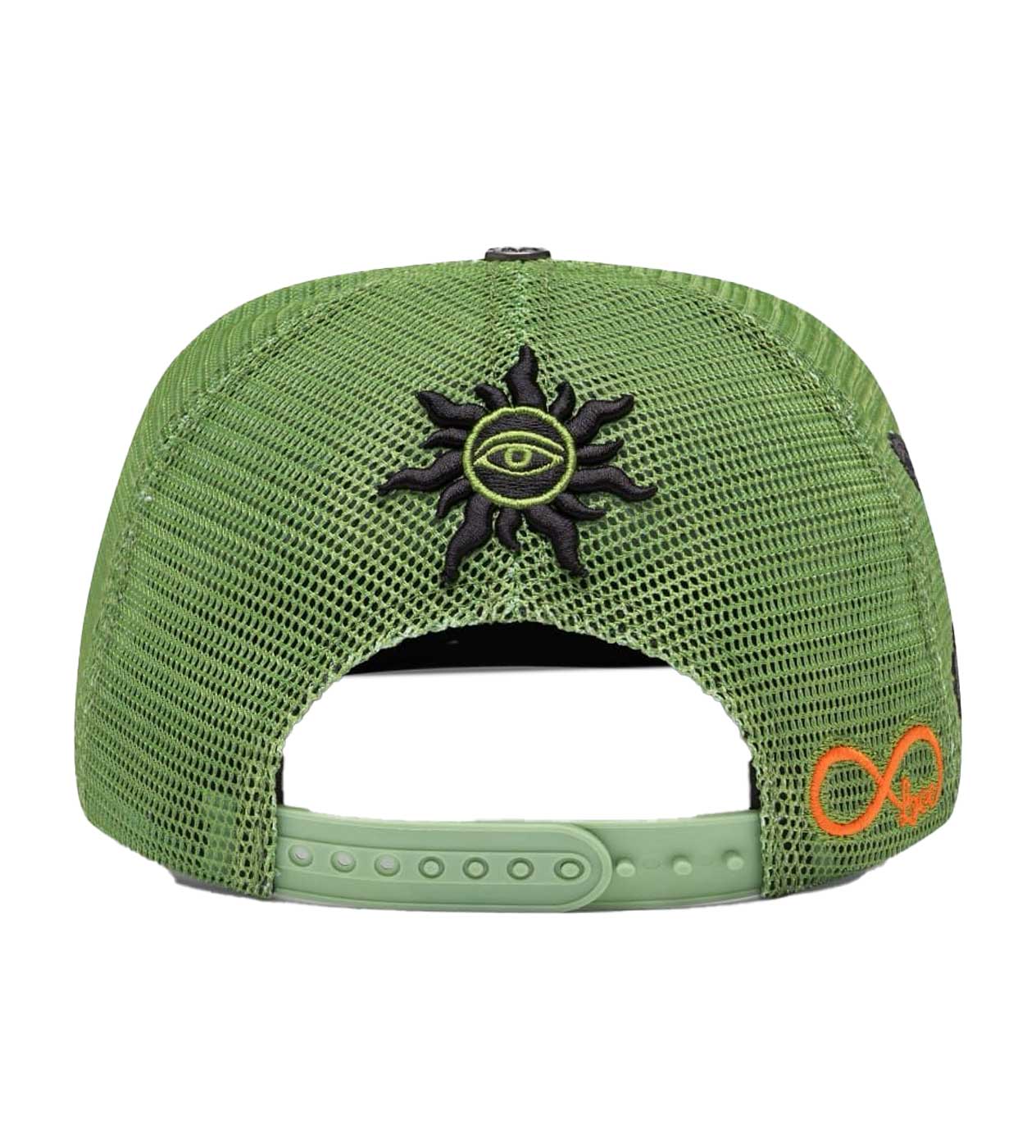 Godspeed Hats Sale 