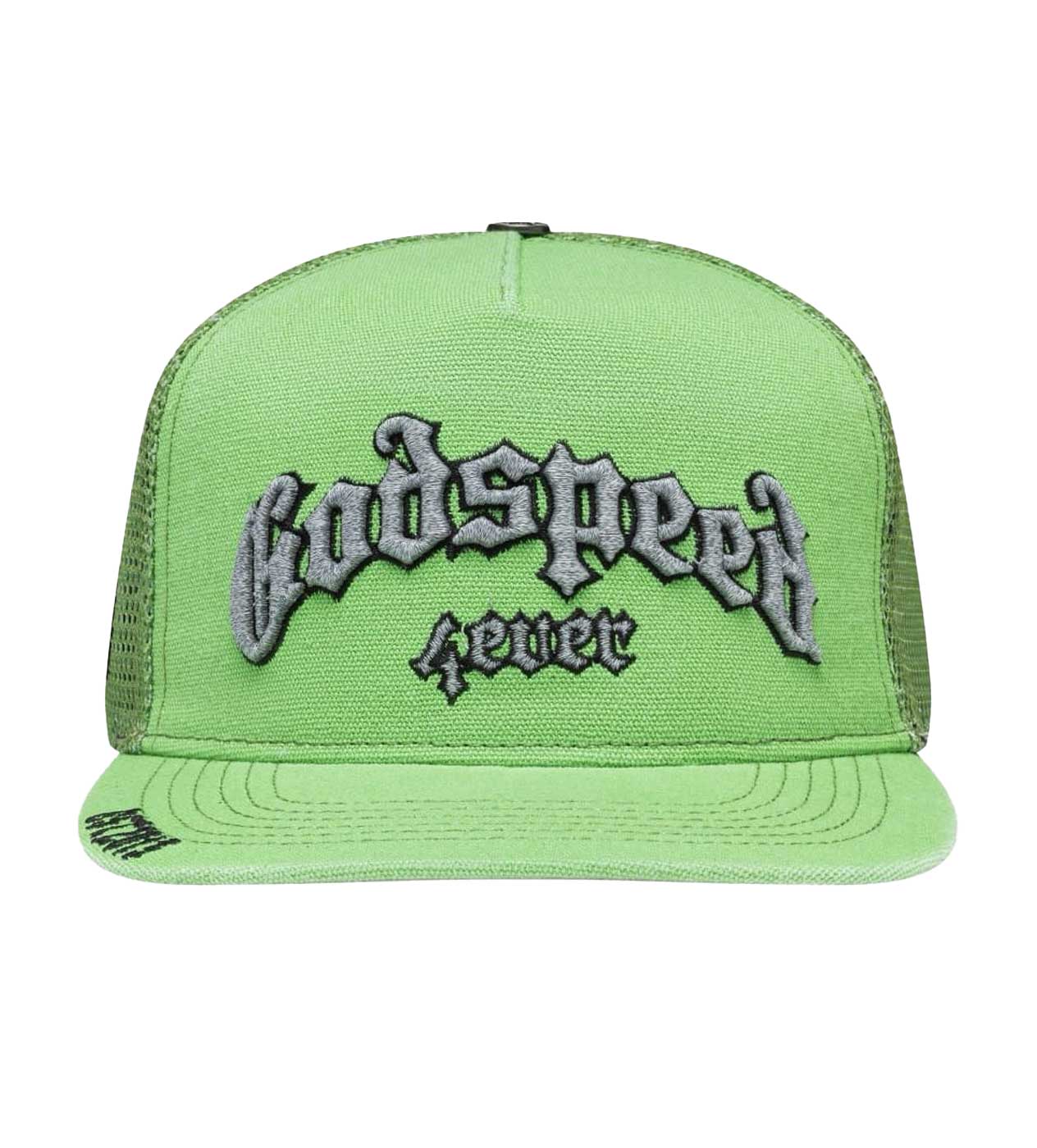 Godspeed Hats Sale 