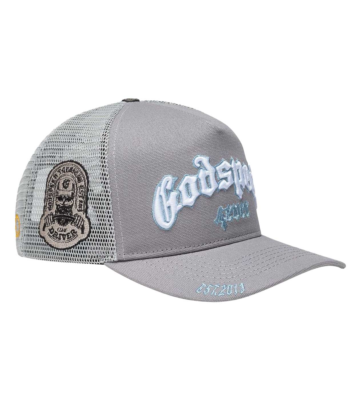 Godspeed Hats Sale 