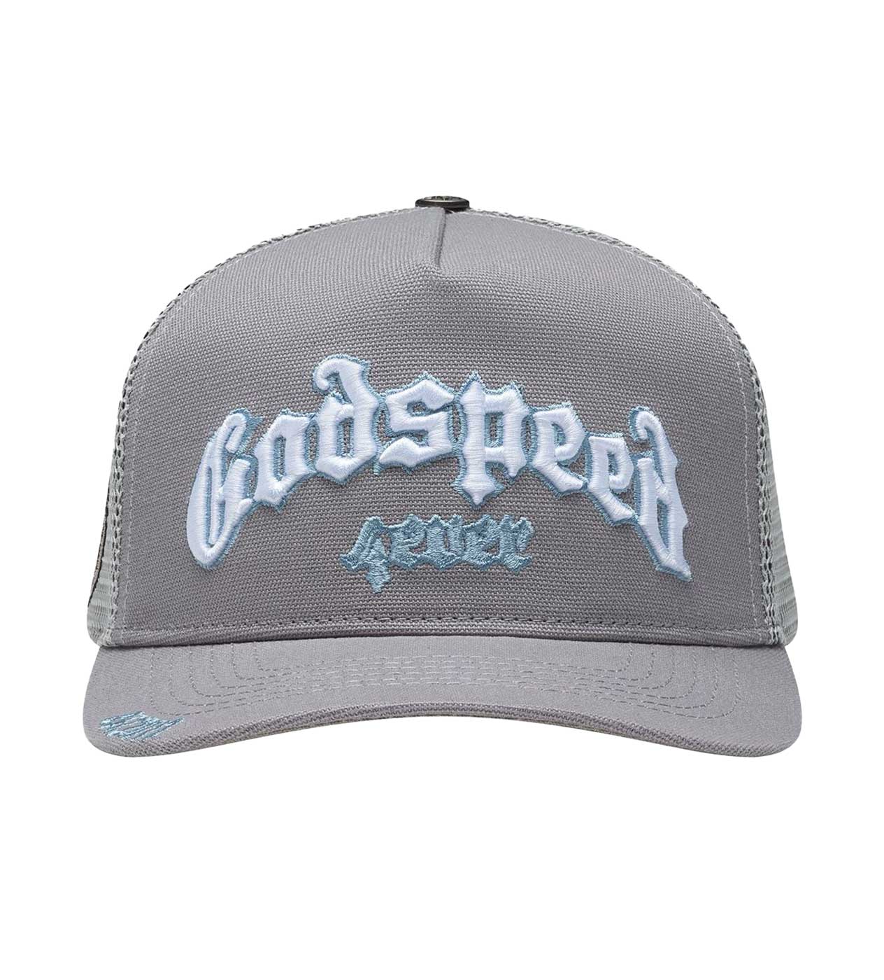 Godspeed Hats Sale 
