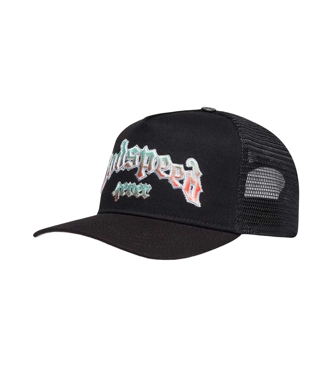 Godspeed Hats Sale 