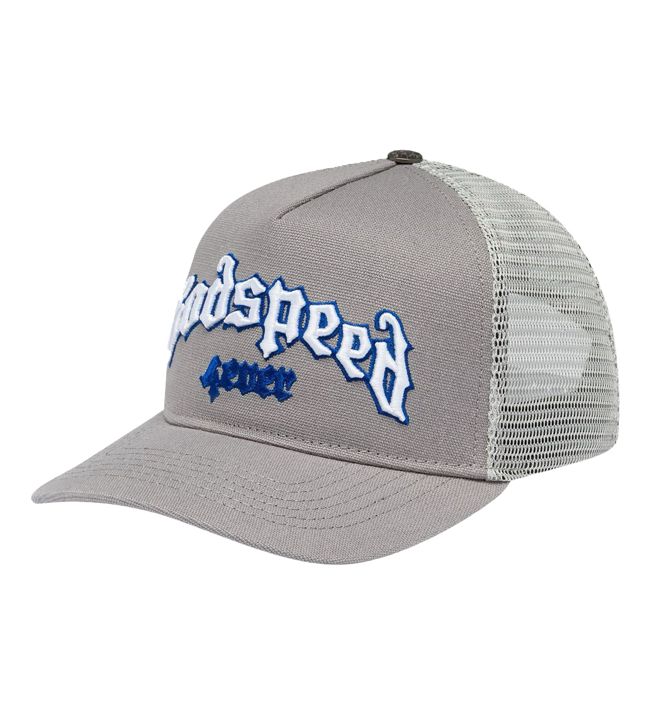 Godspeed Hats Sale 