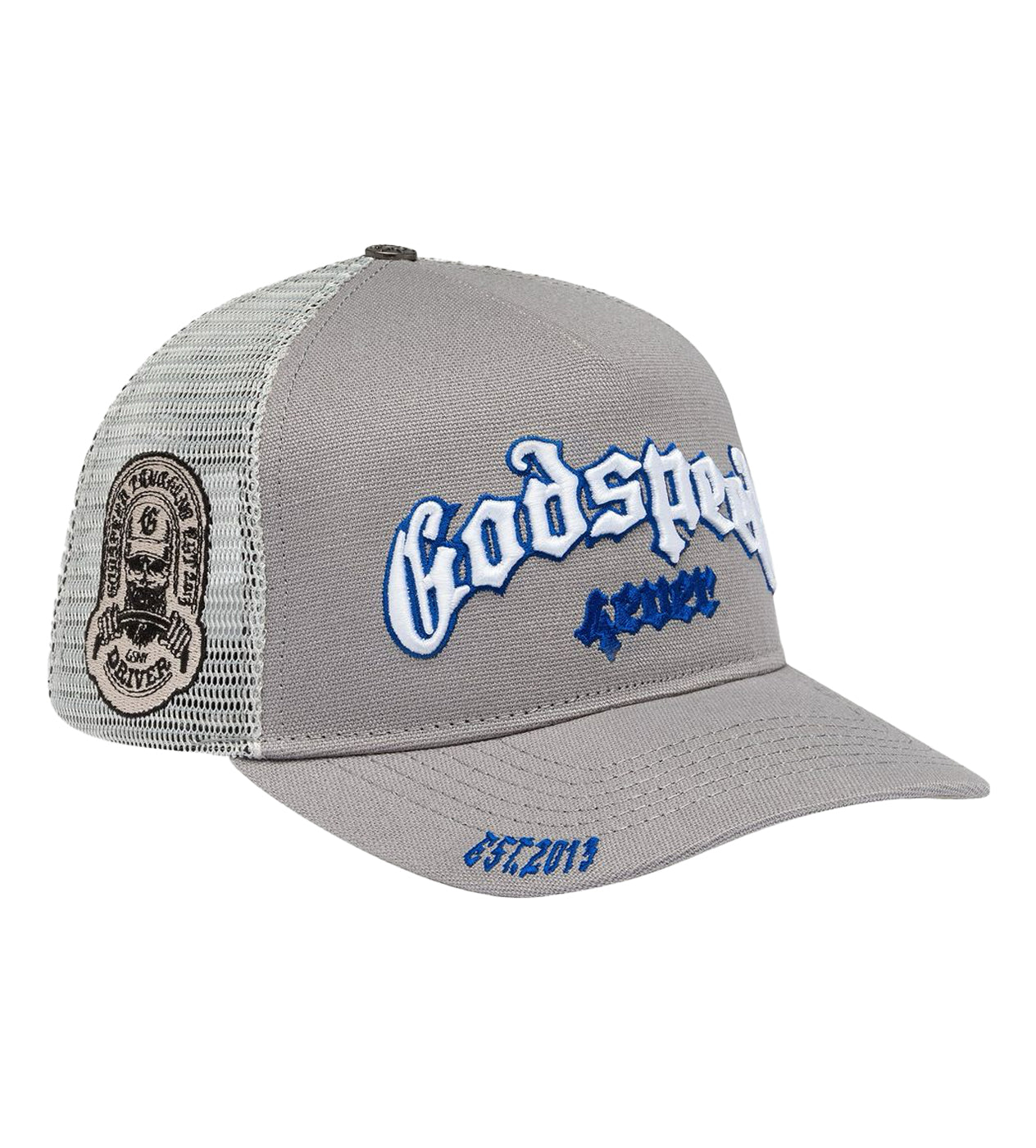 Godspeed Hats Sale 