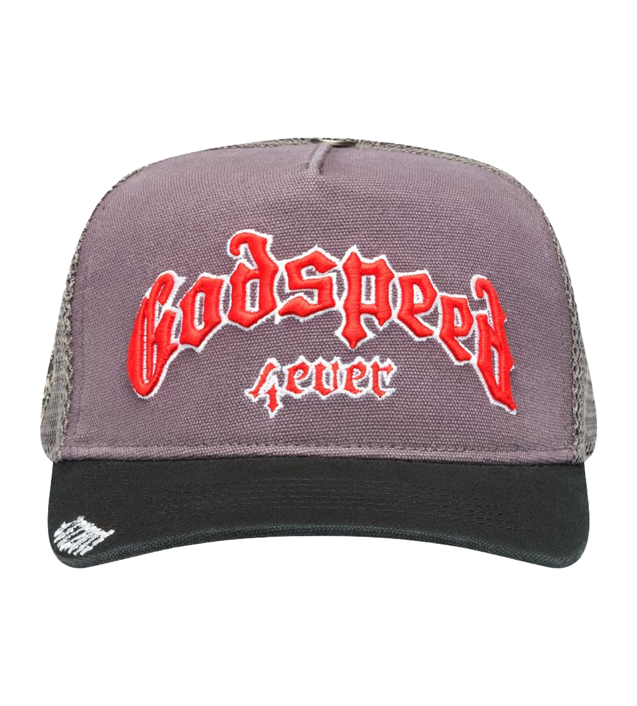 Godspeed Hats Sale 