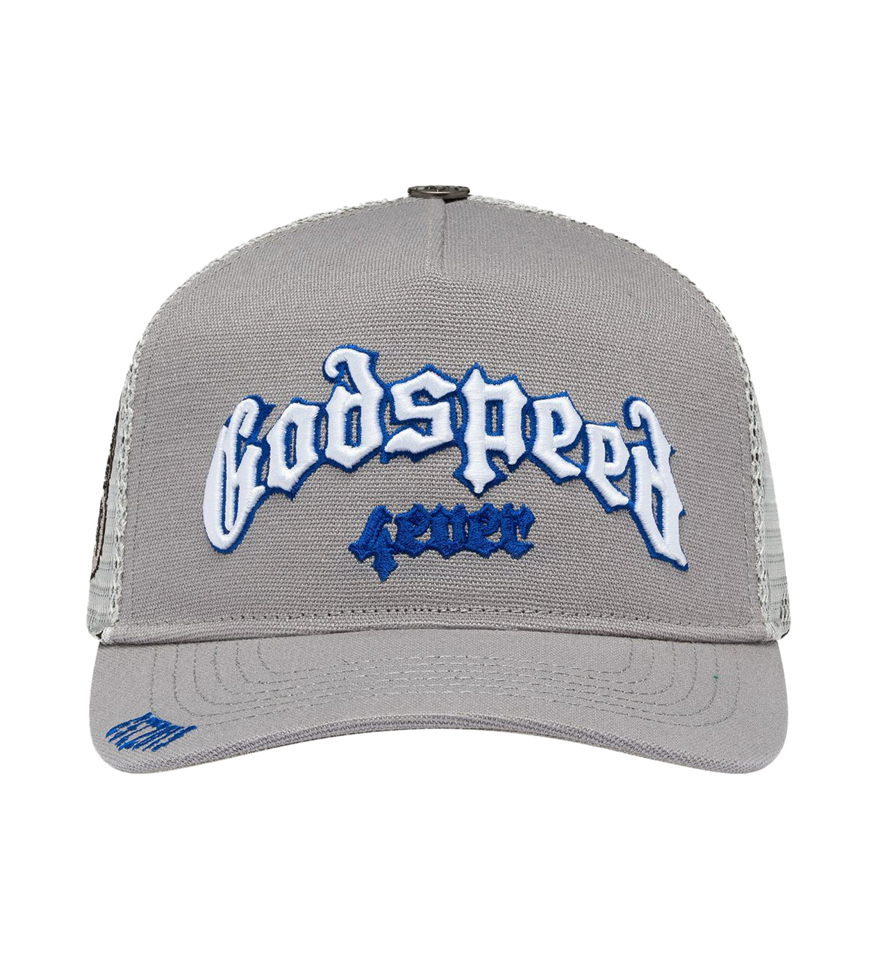 Godspeed Hats Sale 