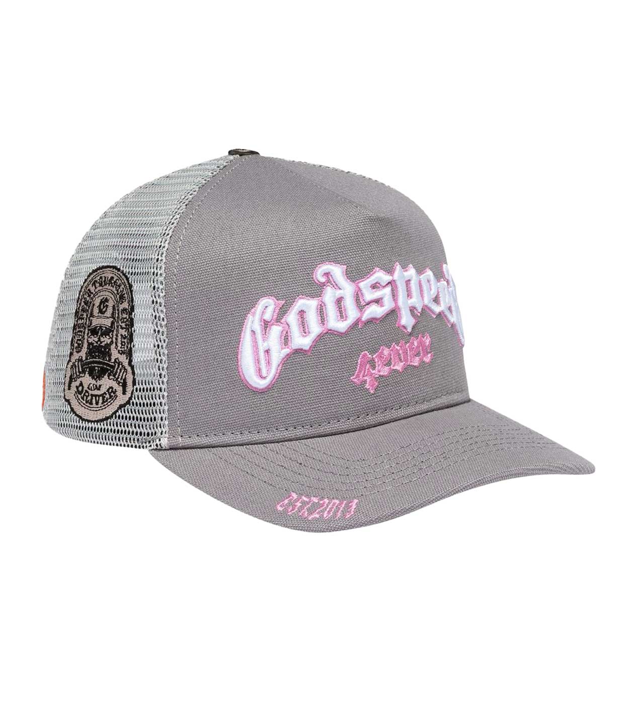 Godspeed Hats Sale 