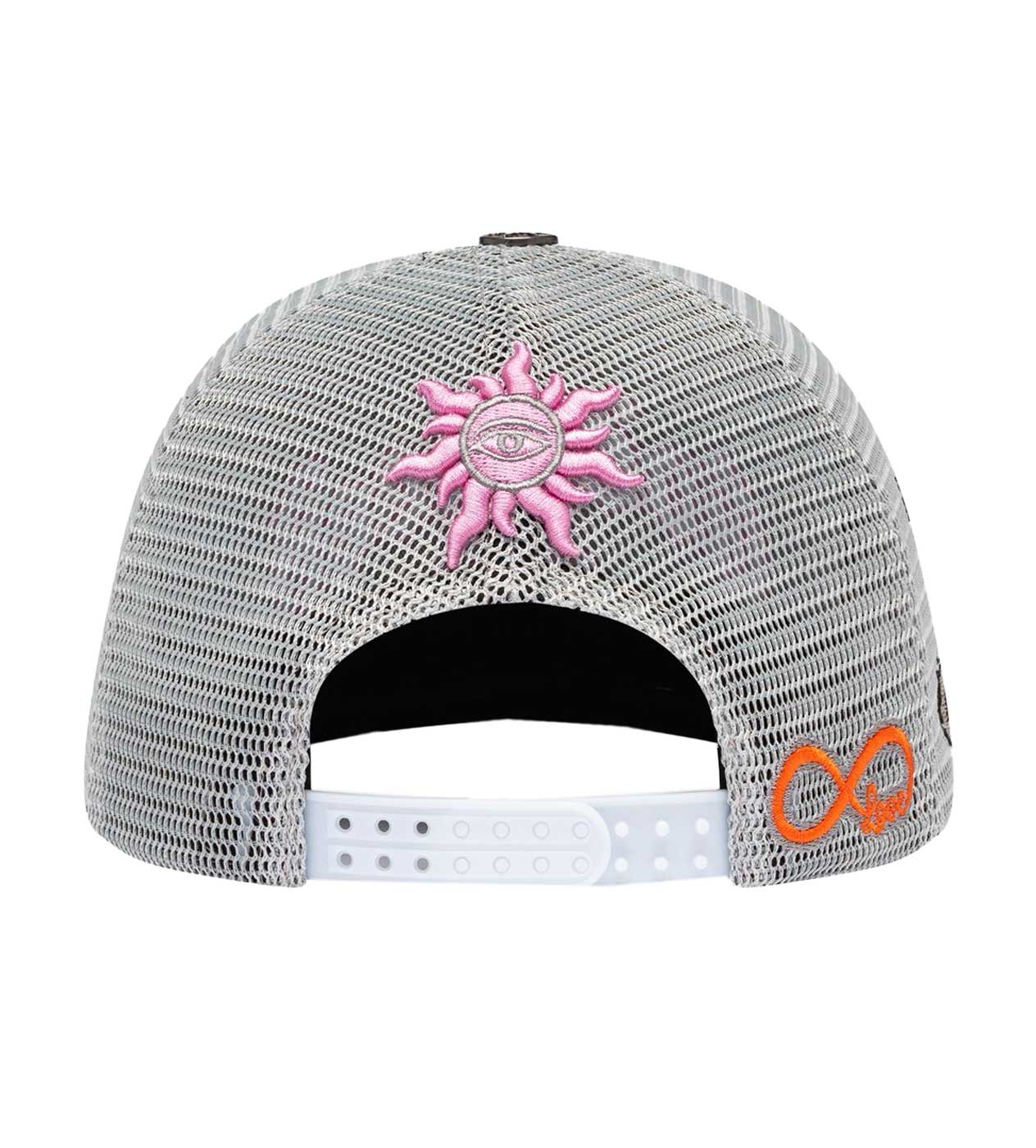 Godspeed Hats Sale 