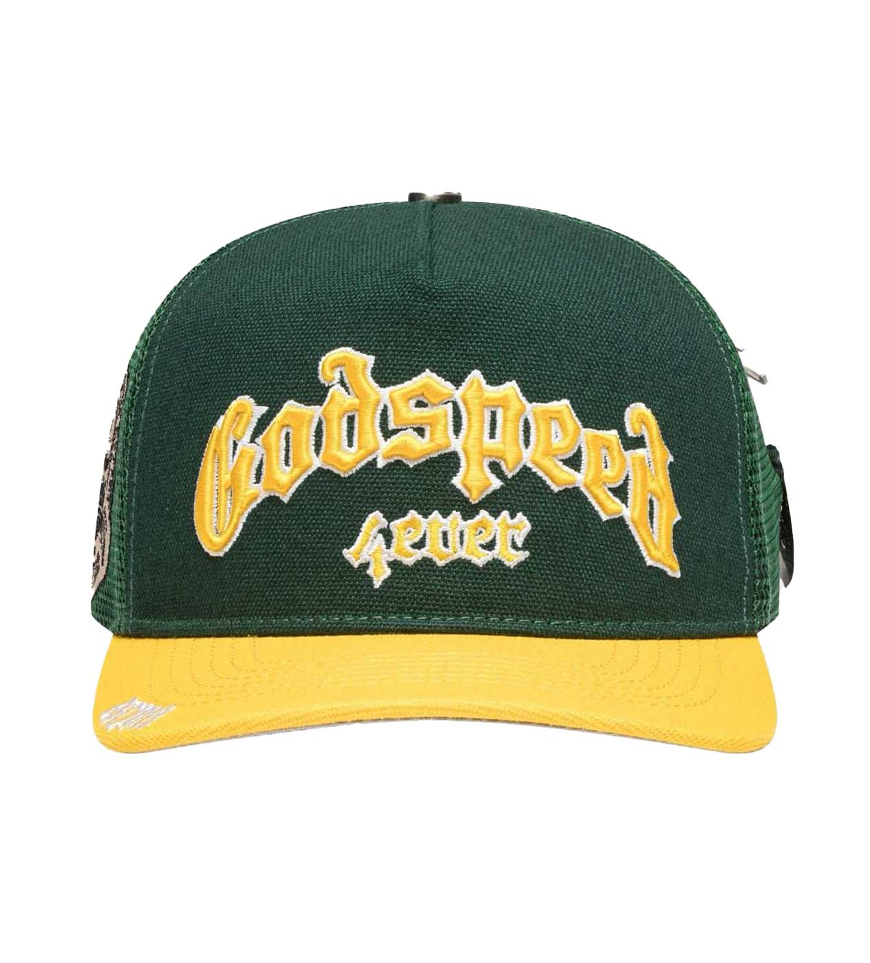 Godspeed Hats Sale 