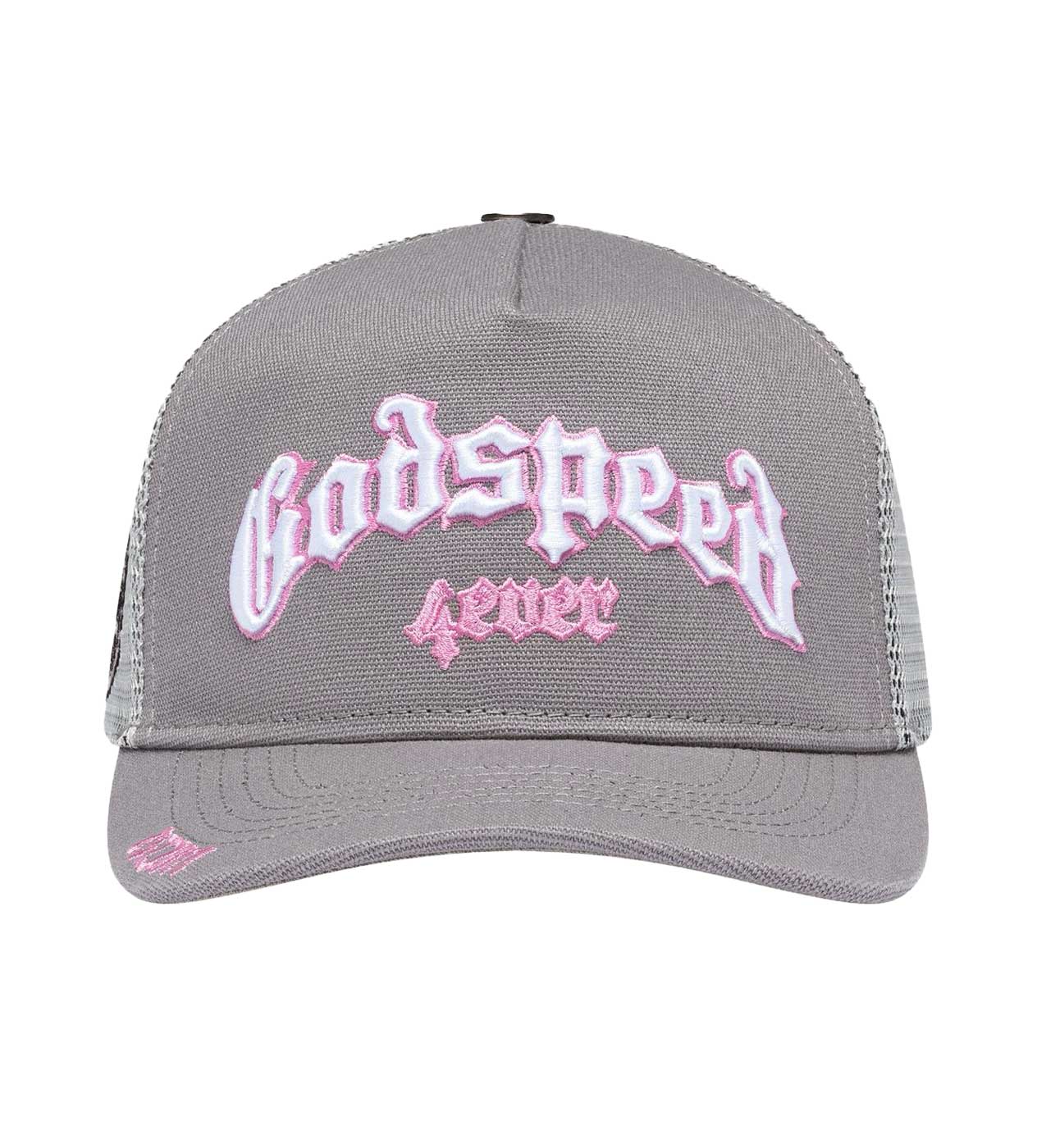 Godspeed Hats Sale 