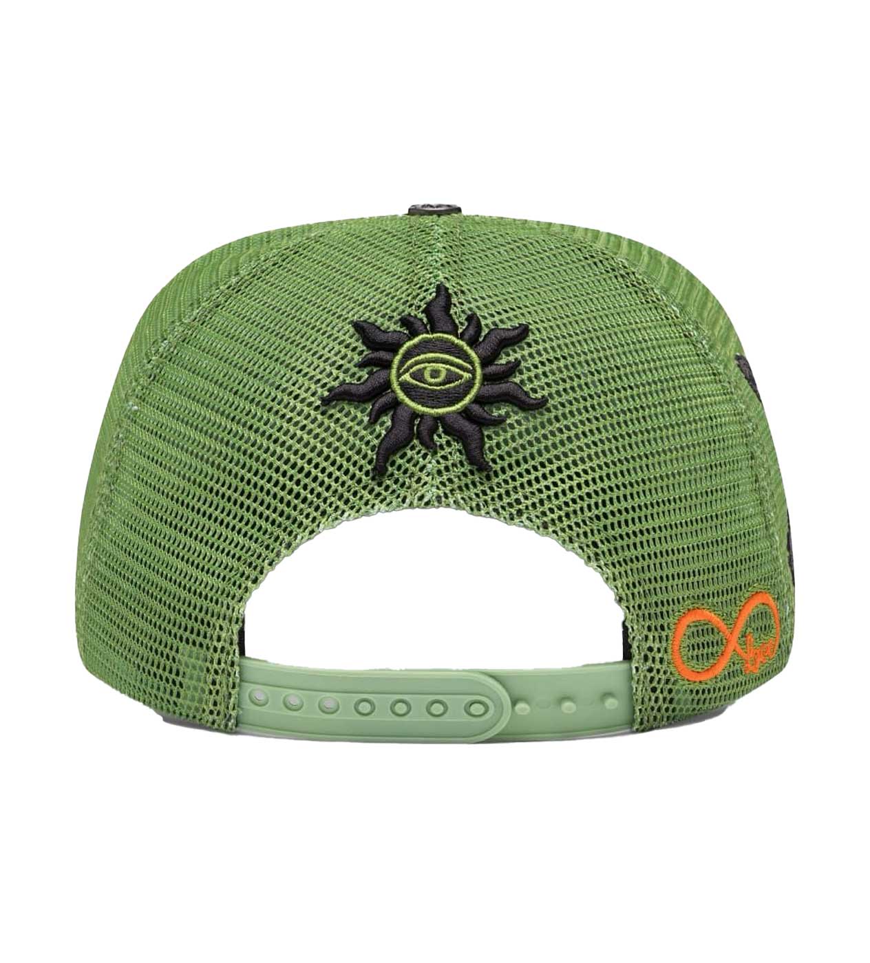 Godspeed Hats Sale 