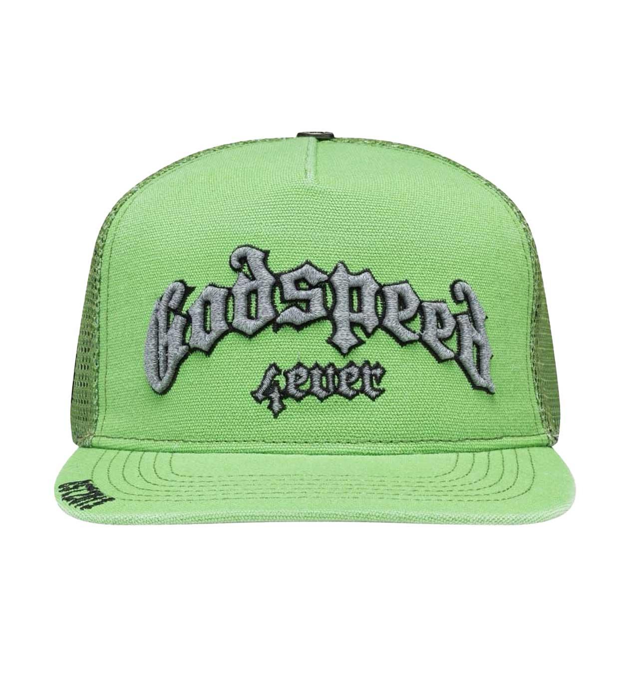 Godspeed Hats Sale 