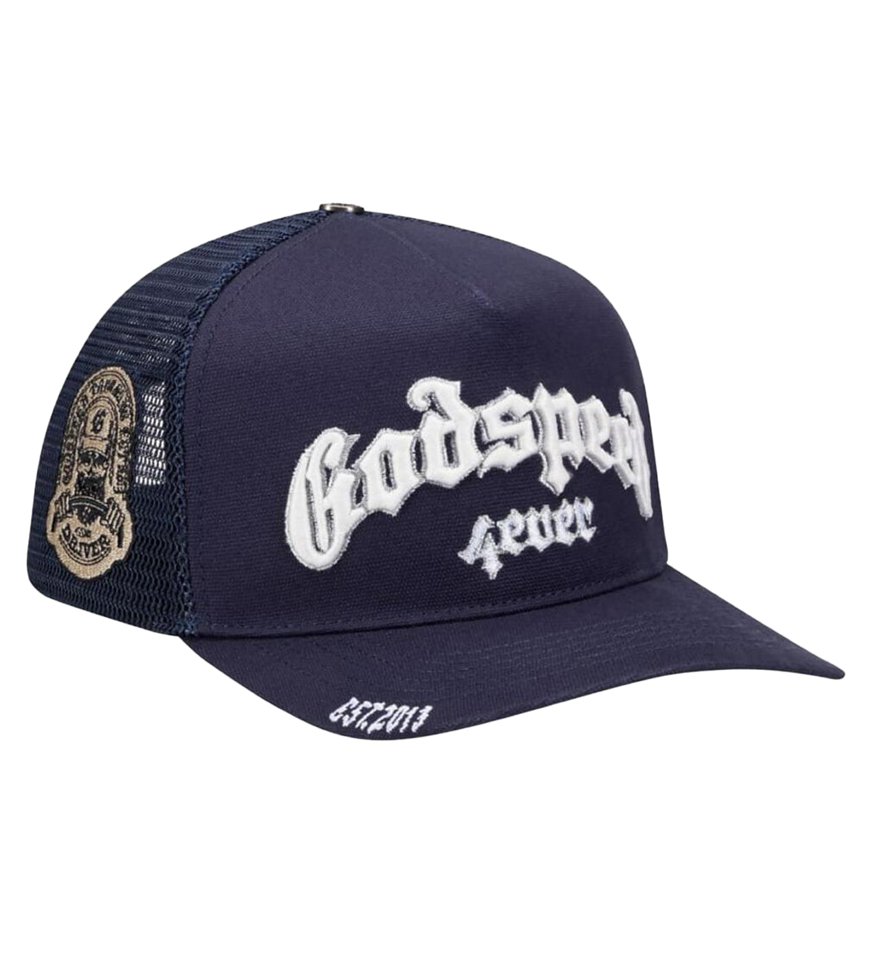 Godspeed Hats Sale 