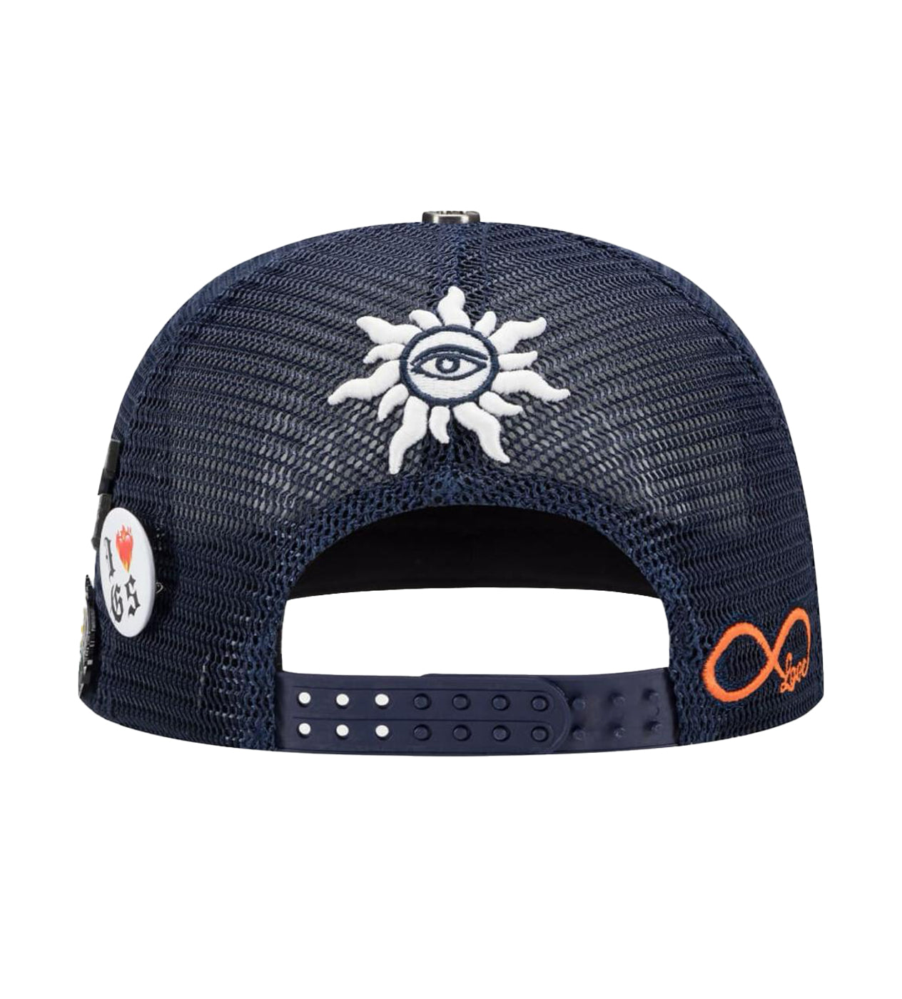 Godspeed Hats Sale 