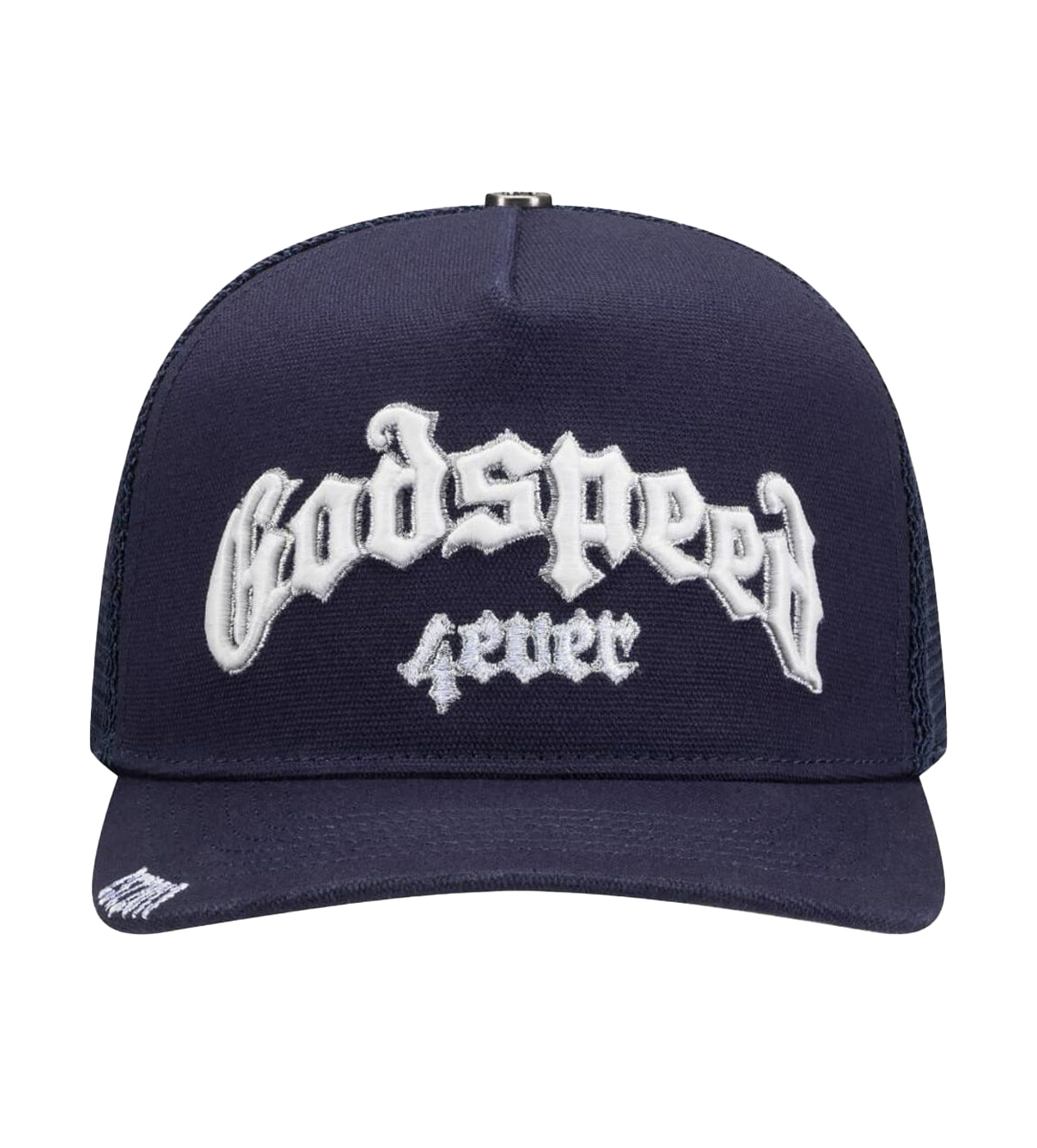 Godspeed Hats Sale 