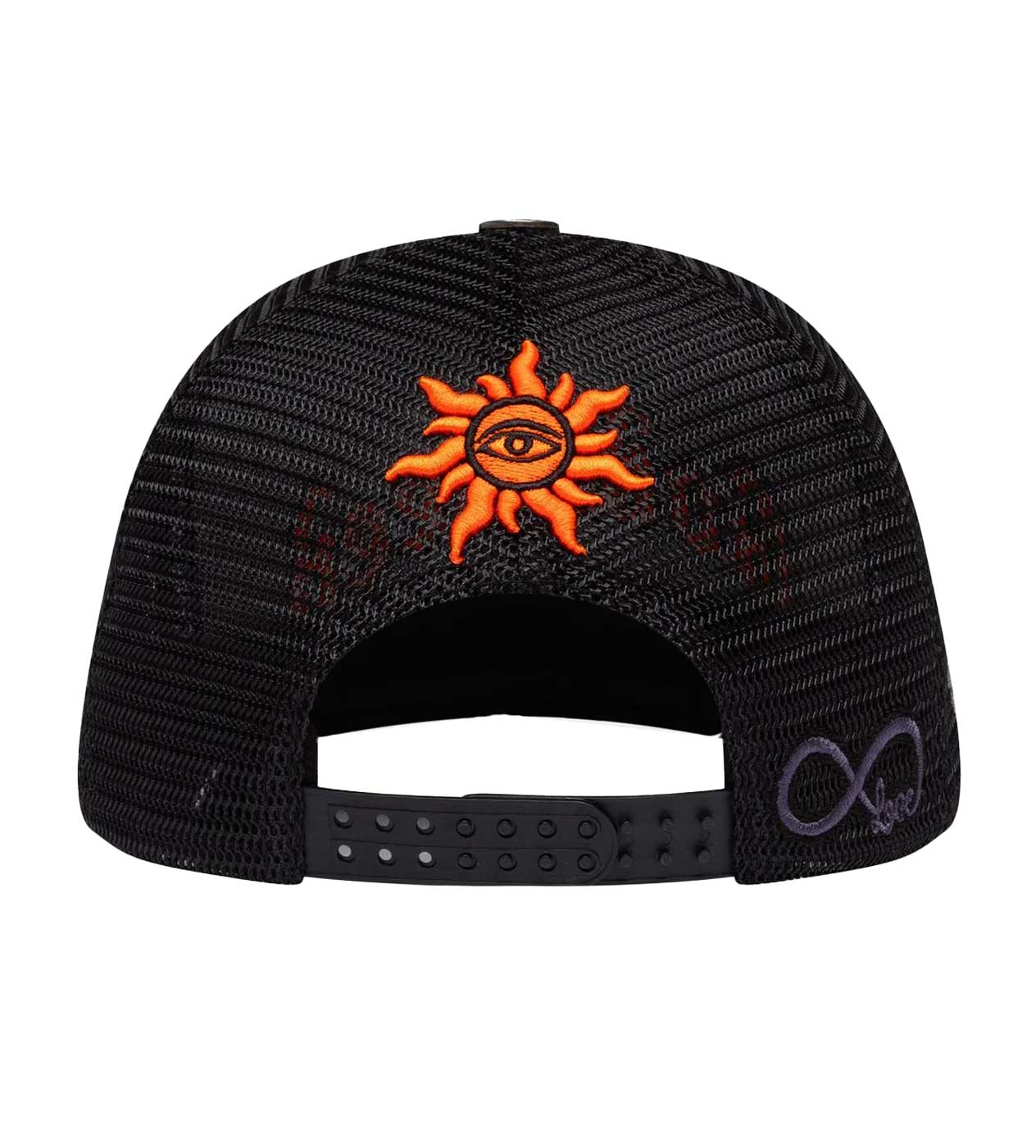 Godspeed Hats Sale 