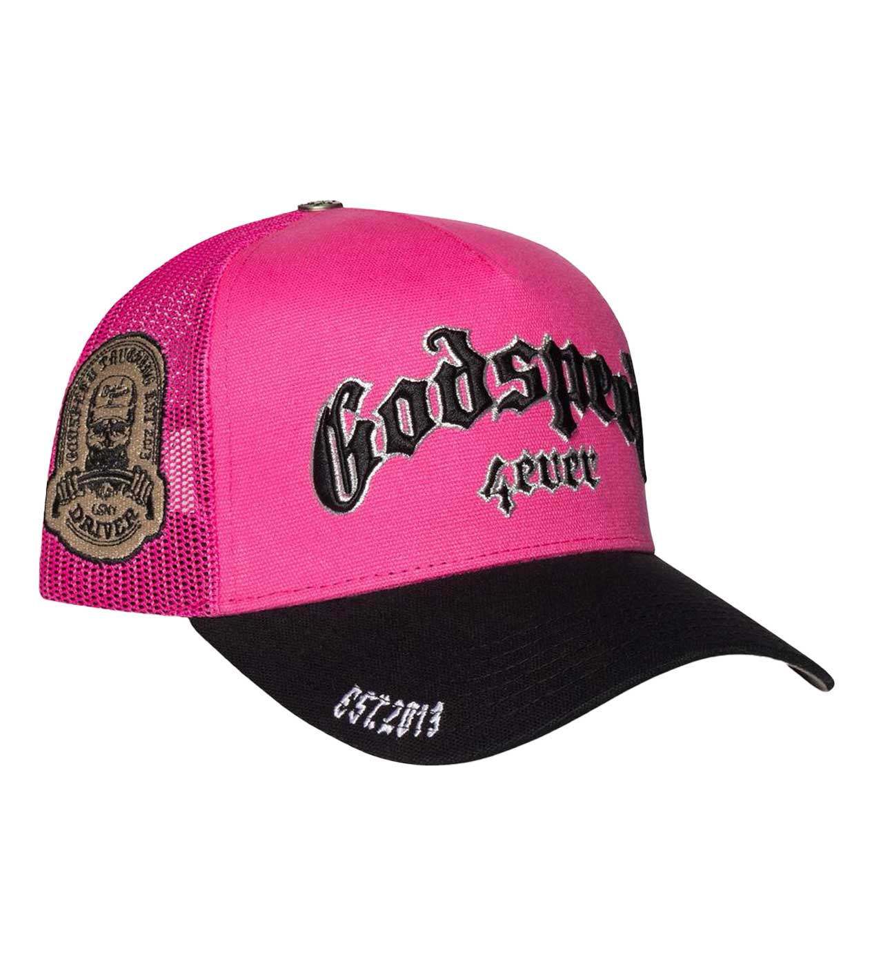 Godspeed Hats Sale 