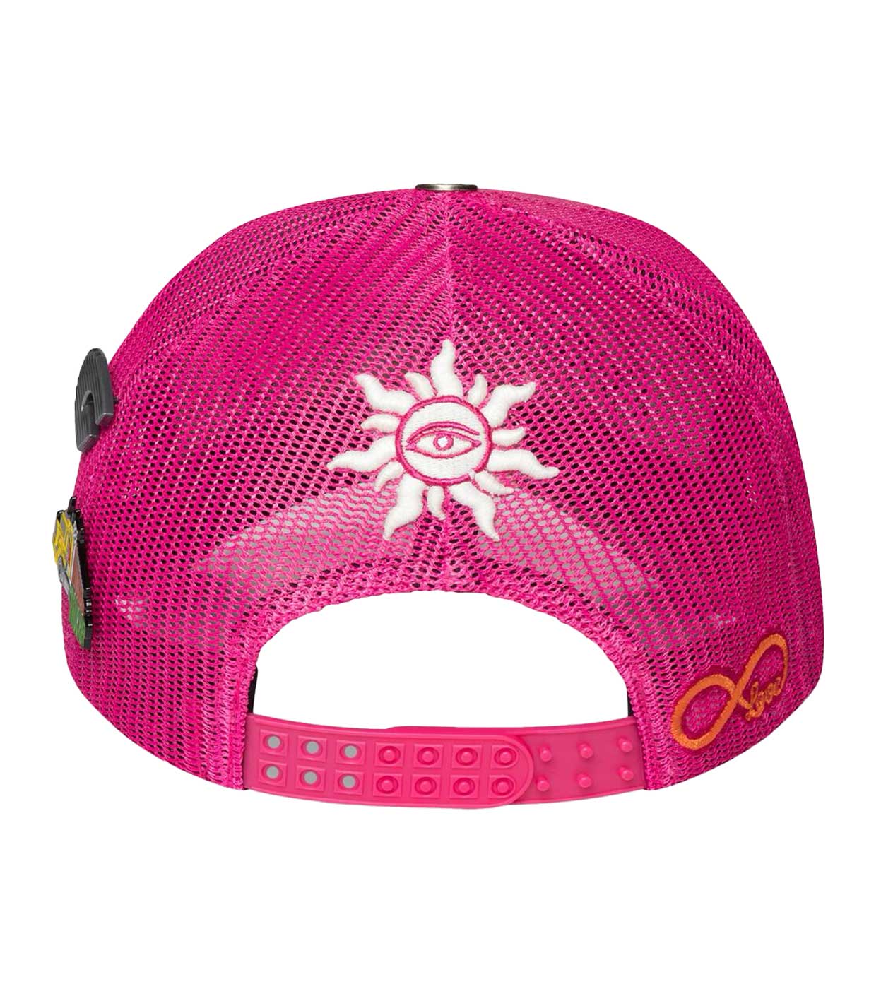 Godspeed Hats Sale 