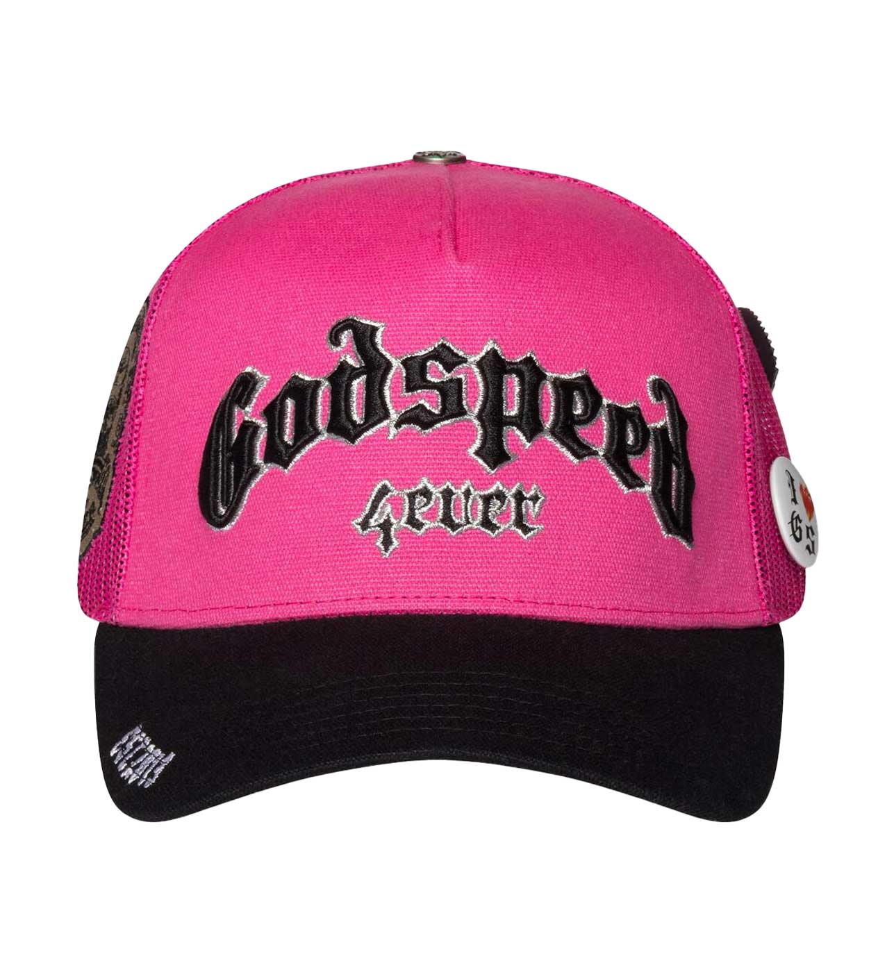 Godspeed Hats Sale 