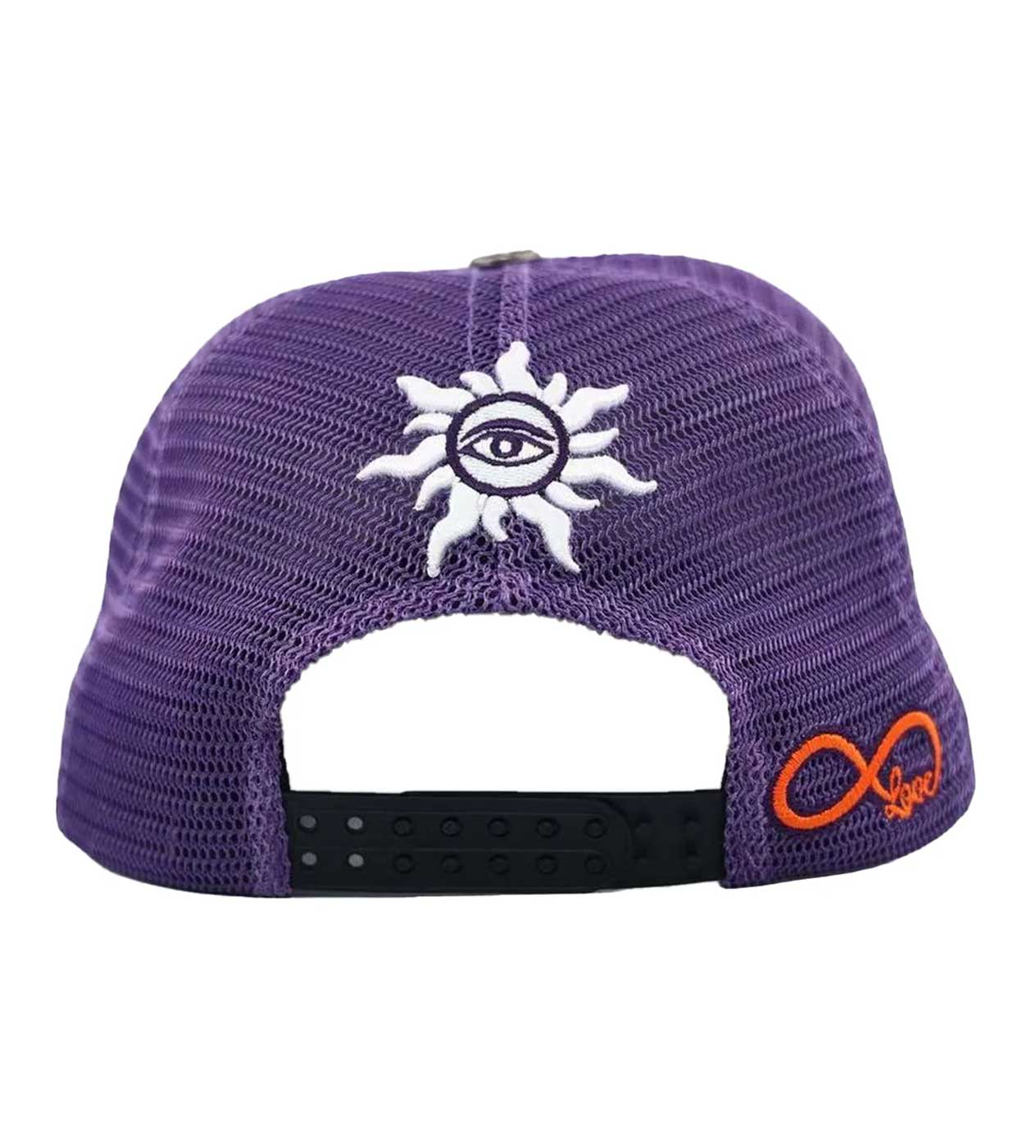 Godspeed Hats Sale 