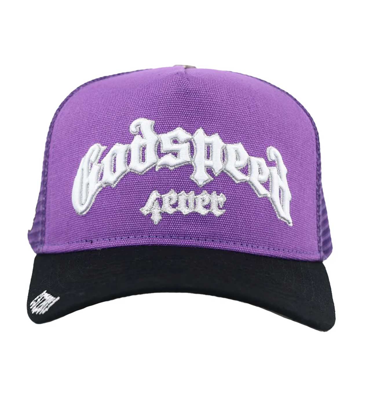 Godspeed Hats Sale 