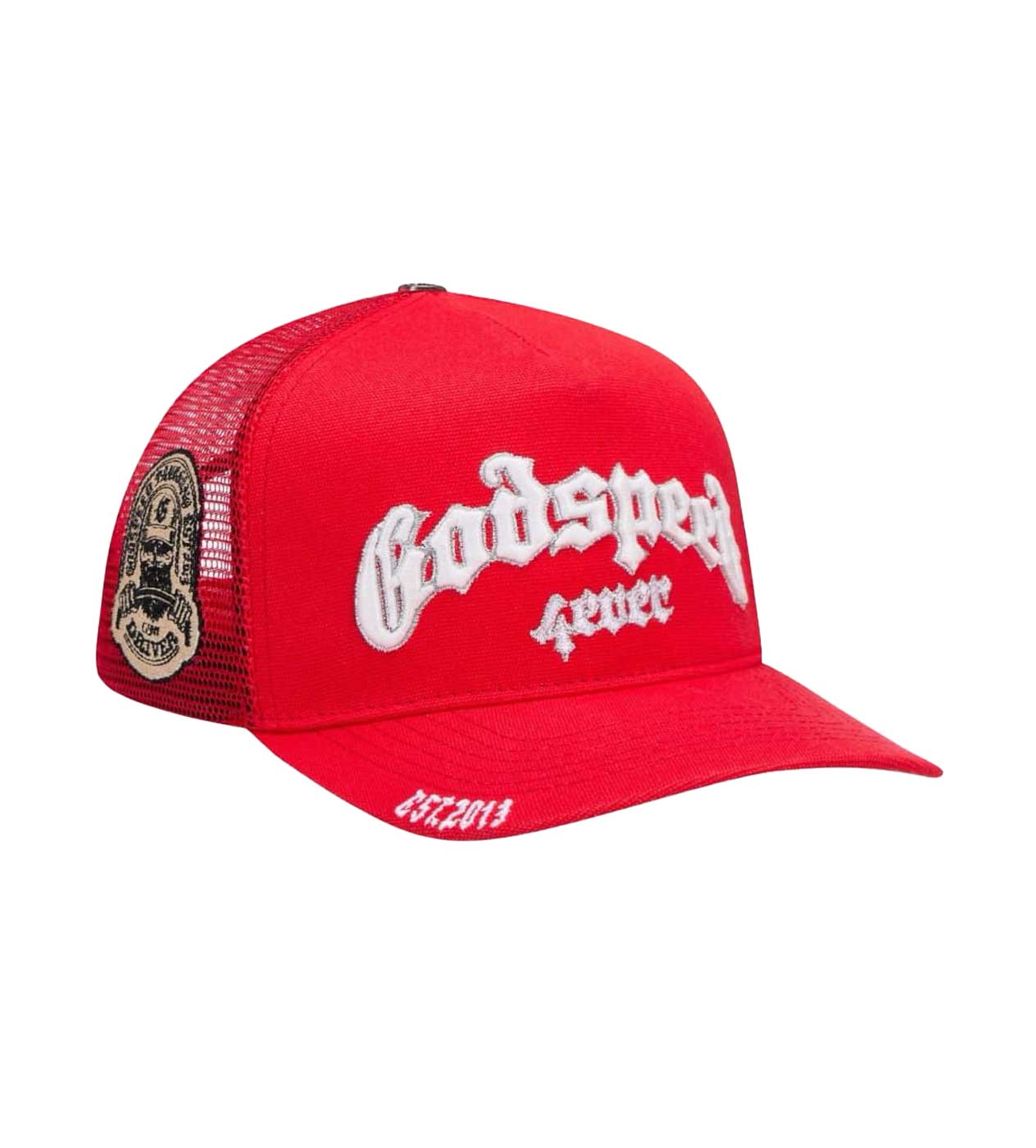 Godspeed Hats Sale 