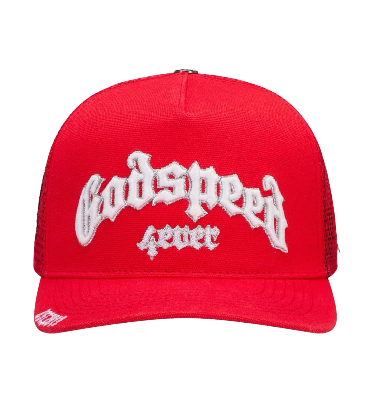 Godspeed Hats Sale 
