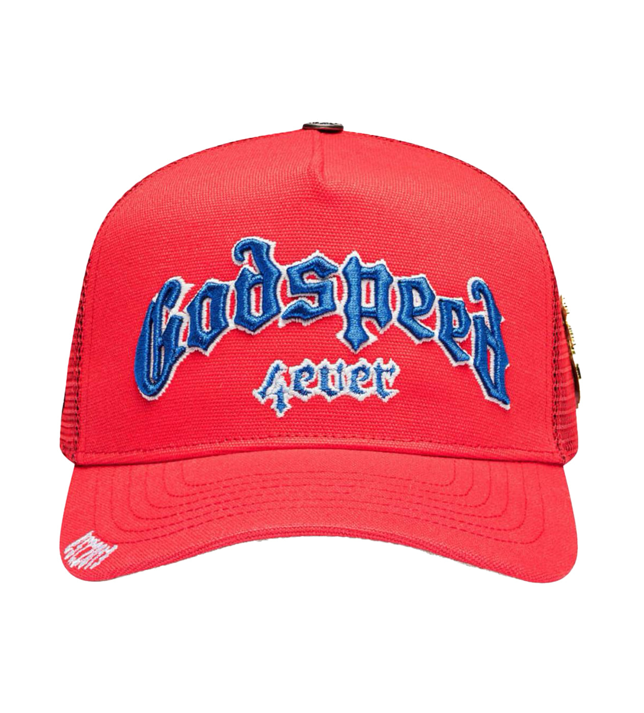 Godspeed Hats Sale 