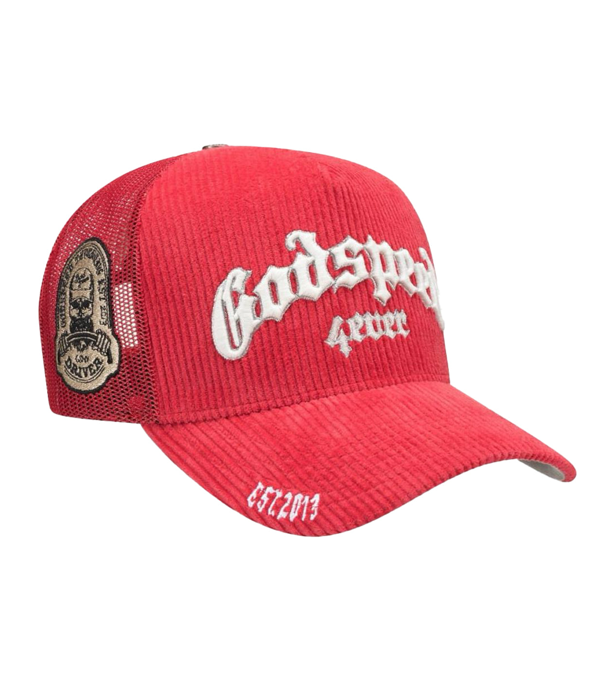 Godspeed Hats Sale 