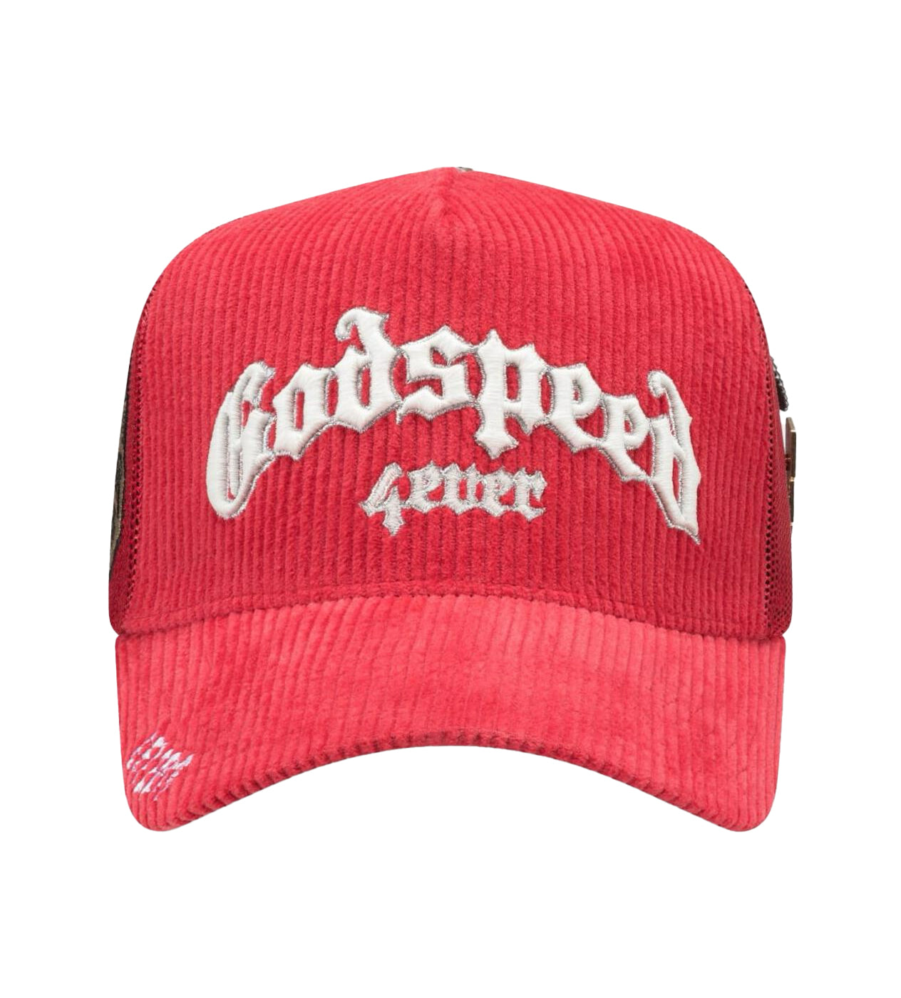 Godspeed Hats Sale 
