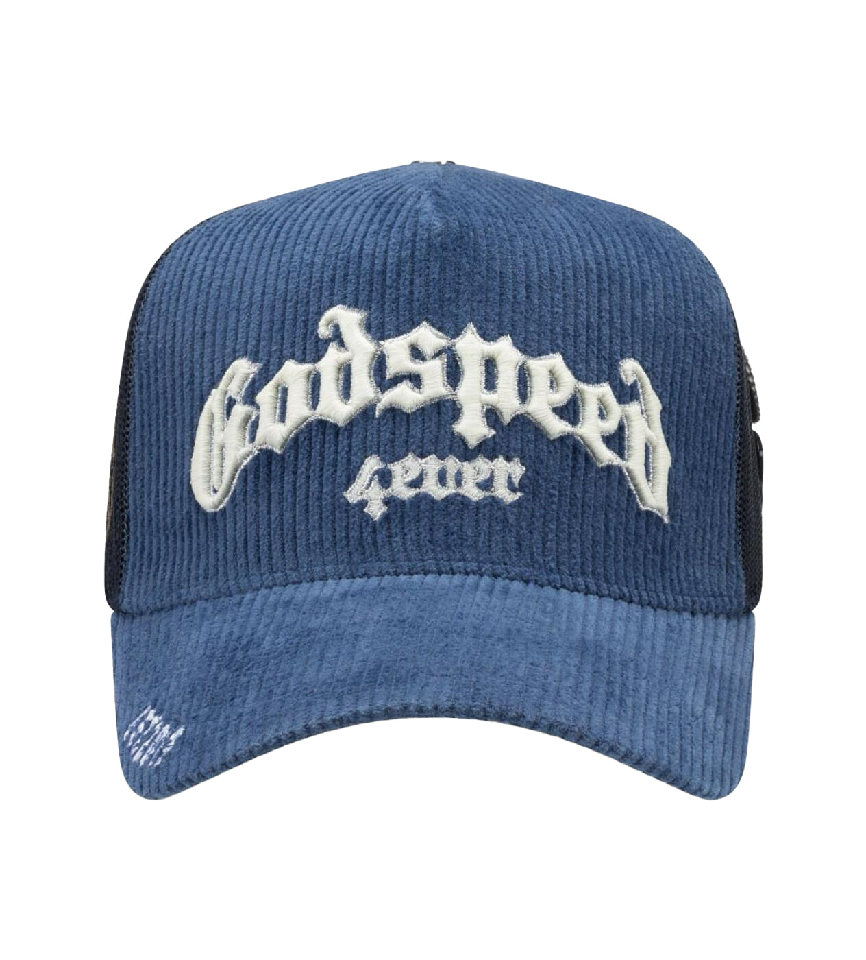 Godspeed Hats Sale 