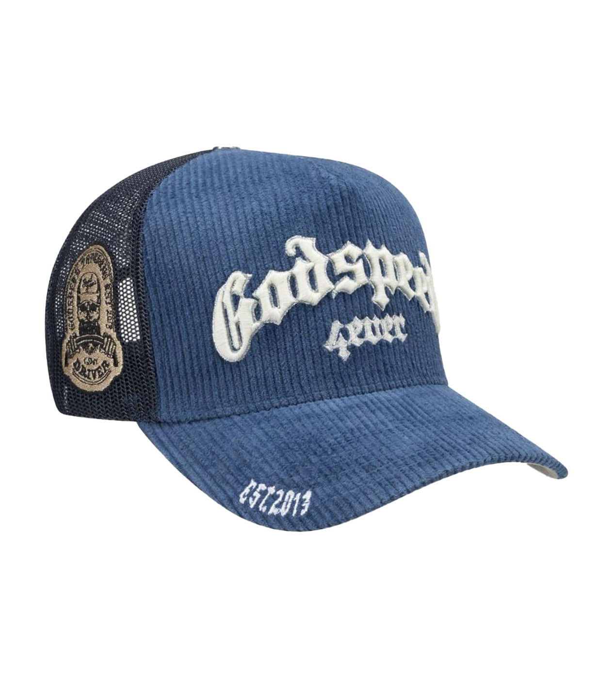Godspeed Hats Sale 
