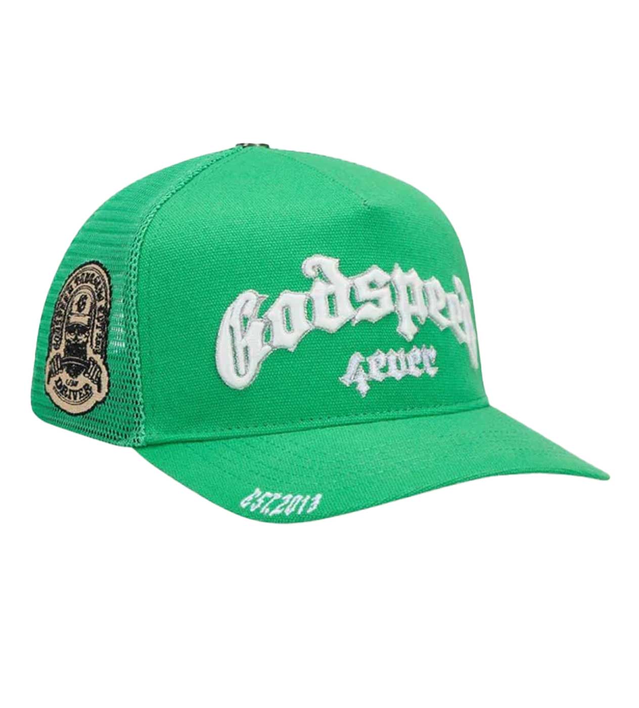 Godspeed Hats Sale 