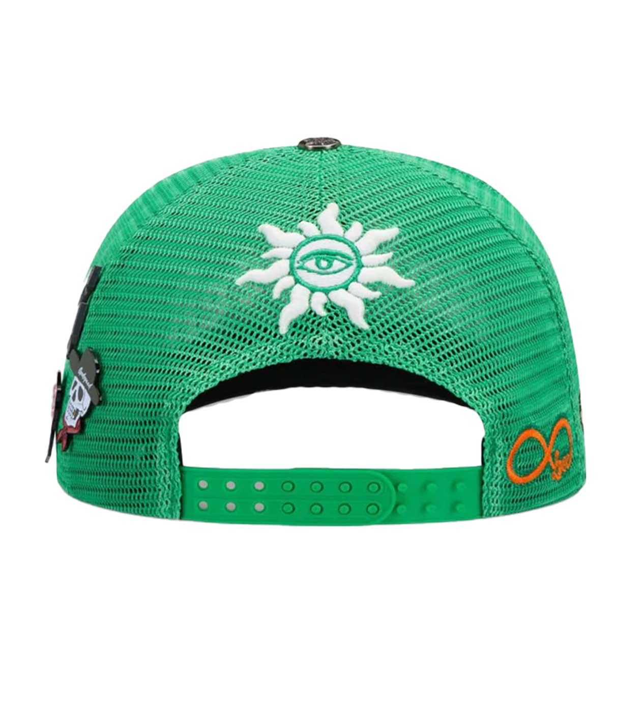 Godspeed Hats Sale 