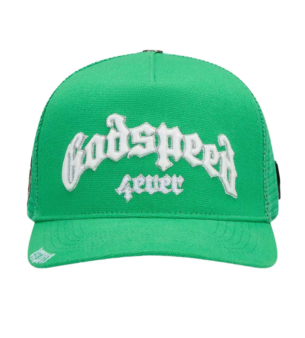 Godspeed Hats Sale 