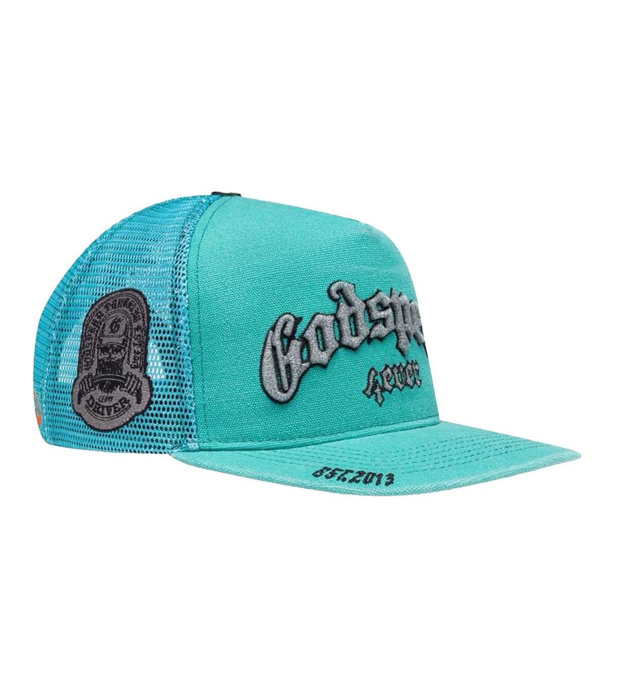 Godspeed Hats Sale 