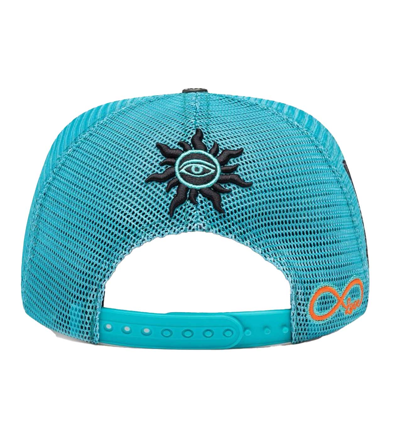 Godspeed Hats Sale 